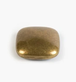 Online Stone Pulls Handles
