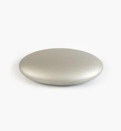 Online Stone Pulls Handles