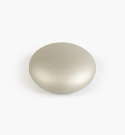 Online Stone Pulls Handles