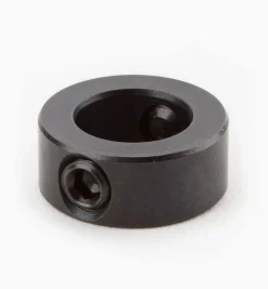 Sale Stop Collars For Drill Bit/Countersink/Counterdrill Units Power Tool Accessories
