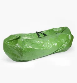 Outlet Storage Bag For Artificial Christmas Trees Décor