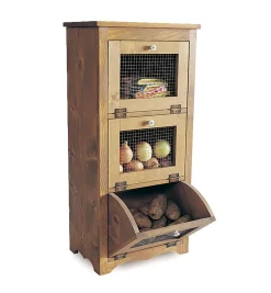 Best Storage Bin Plan Plans