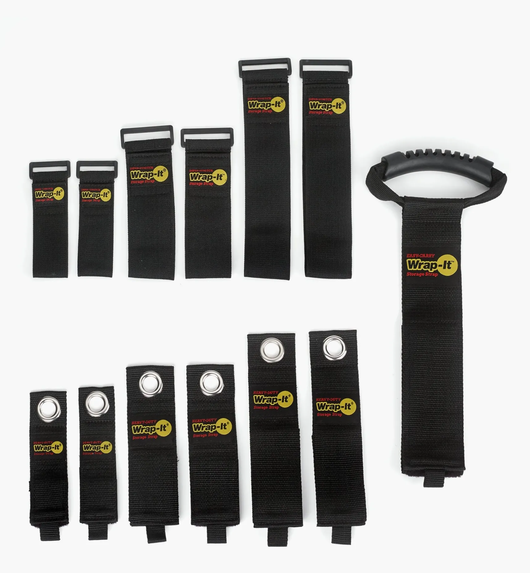 Discount Storage Wraps Storage & Organization