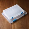 Clearance Storage/File Cases Office