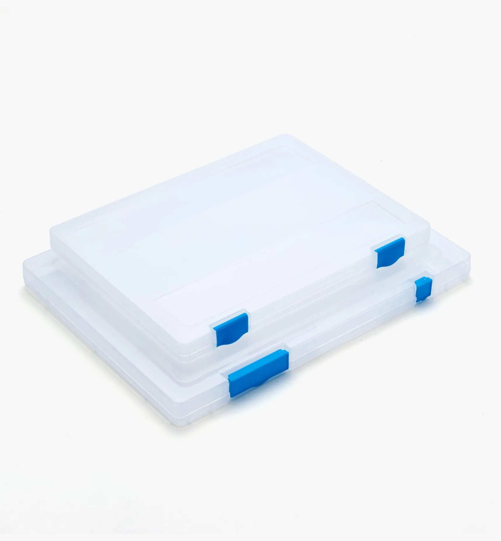 Clearance Storage/File Cases Office