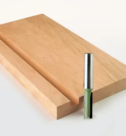 Sale Straight Bits For Leigh Jigs Routing