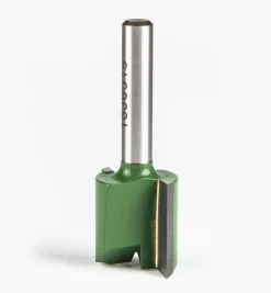 Hot Straight Cutter Bits Routing