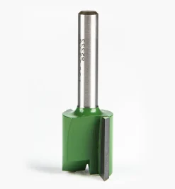 Hot Straight Cutter Bits Routing