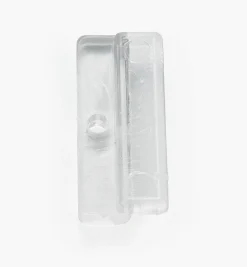 Sale Straight Glass Clips Hangers
