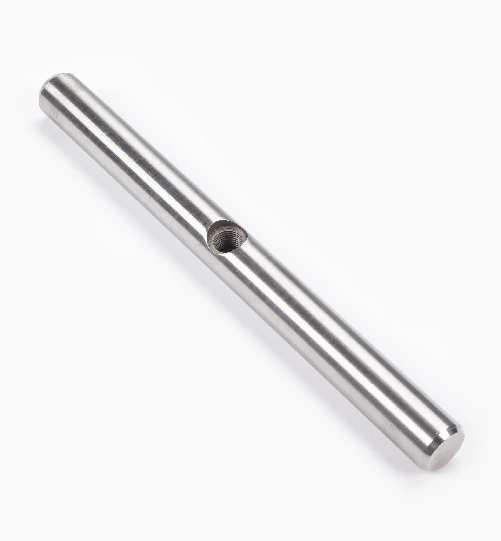 New Straight Supports For Modular Tool Rest System Power Tool Accessories