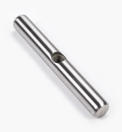 New Straight Supports For Modular Tool Rest System Power Tool Accessories