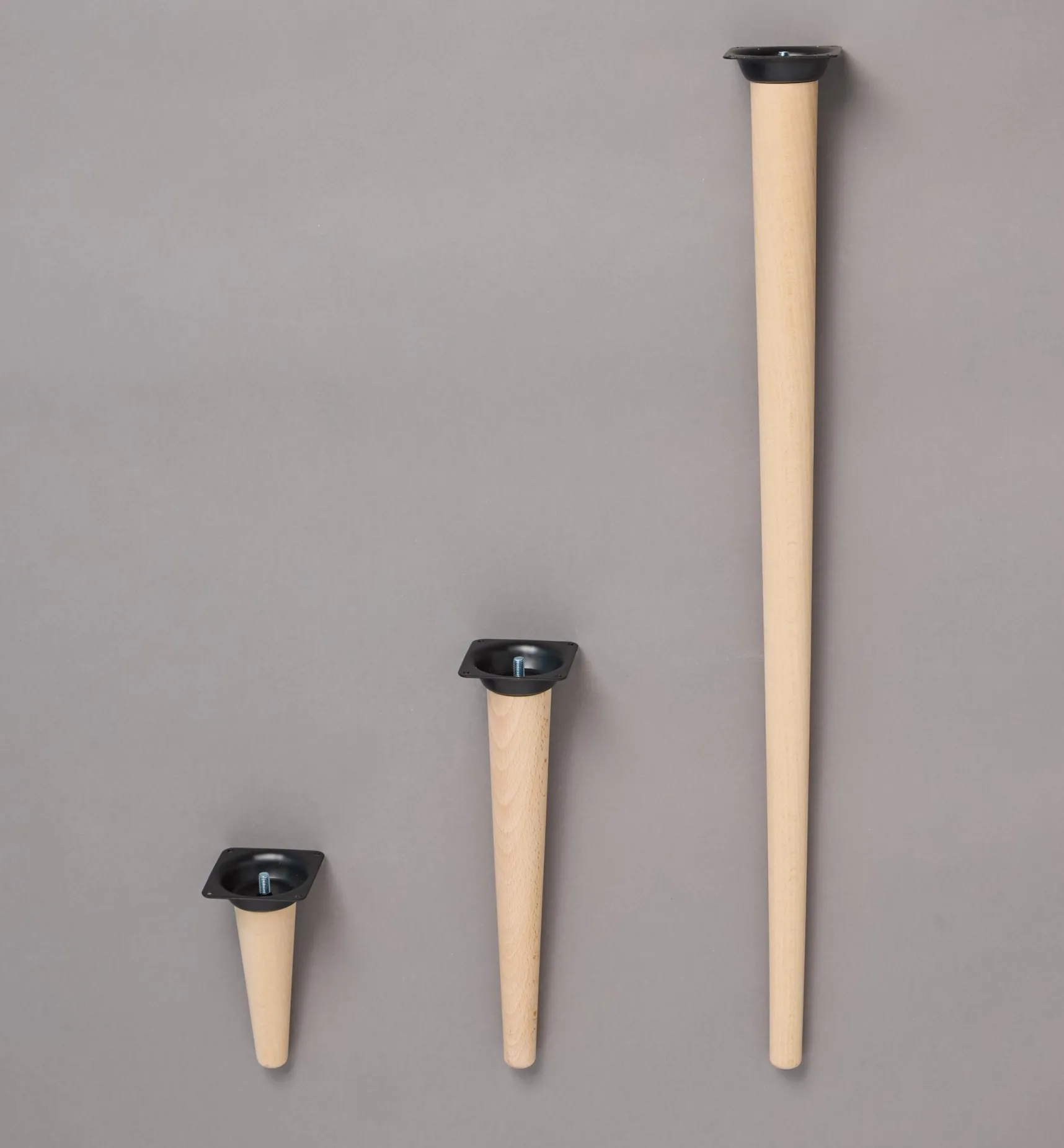 Best Straight Wooden Table Legs Table Hardware