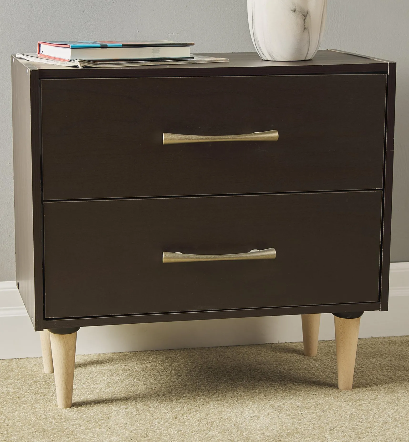 Best Straight Wooden Table Legs Table Hardware