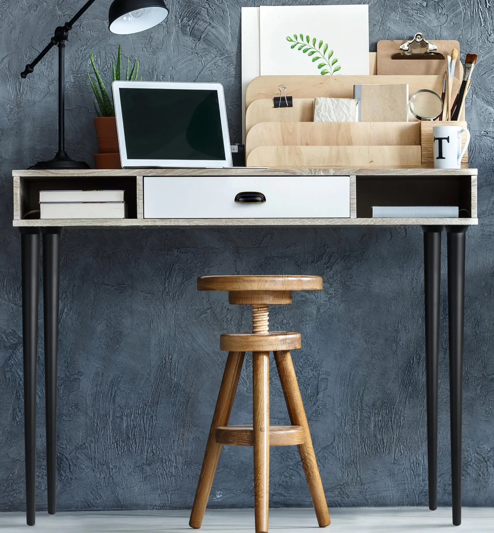 Best Straight Wooden Table Legs Table Hardware