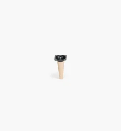 Best Straight Wooden Table Legs Table Hardware