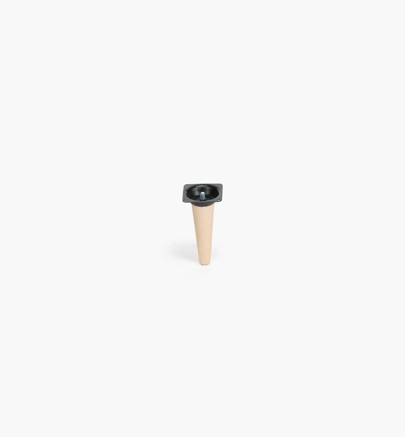 Best Straight Wooden Table Legs Table Hardware