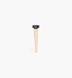 Best Straight Wooden Table Legs Table Hardware