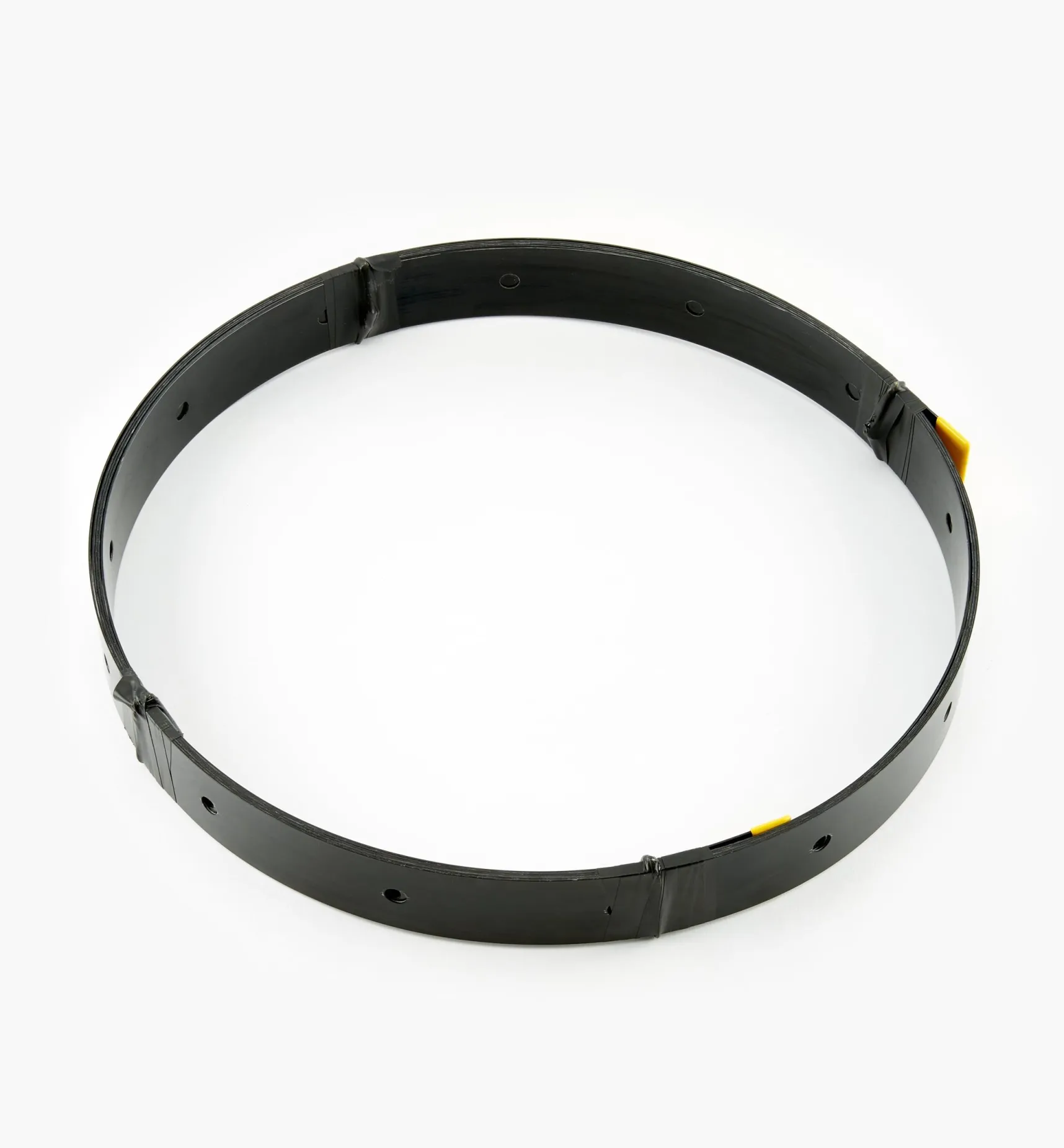 Outlet Straps For Veritas Strap Clamps Hand Tools