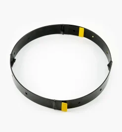 Outlet Straps For Veritas Strap Clamps Hand Tools