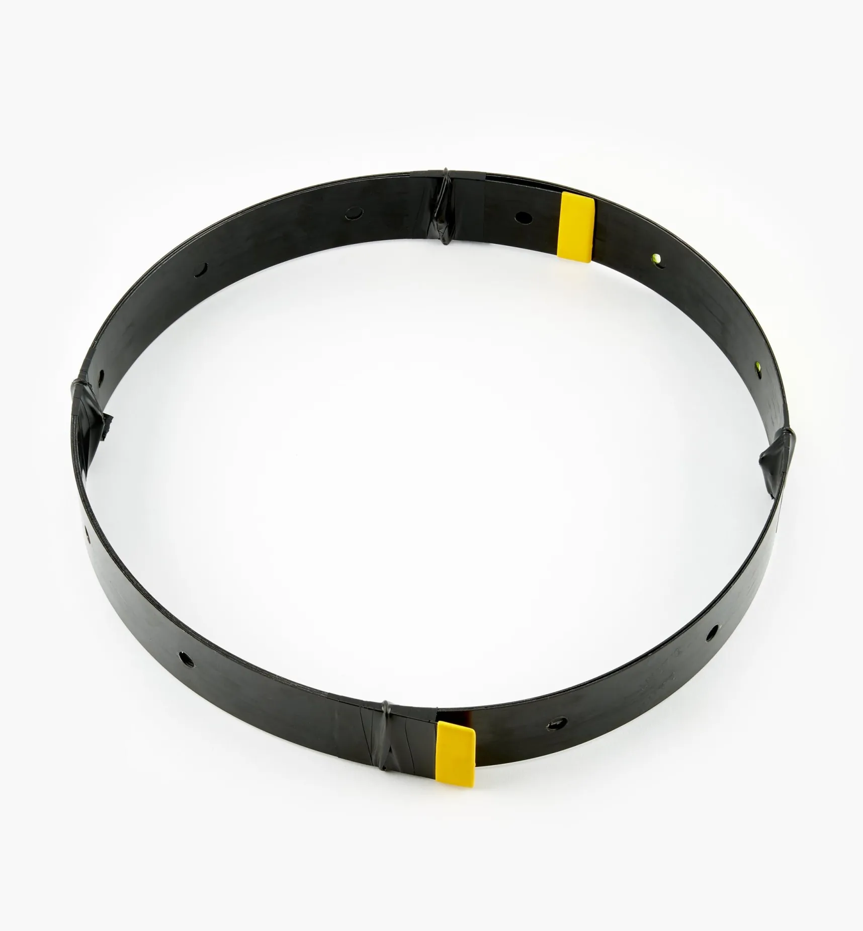 Outlet Straps For Veritas Strap Clamps Hand Tools