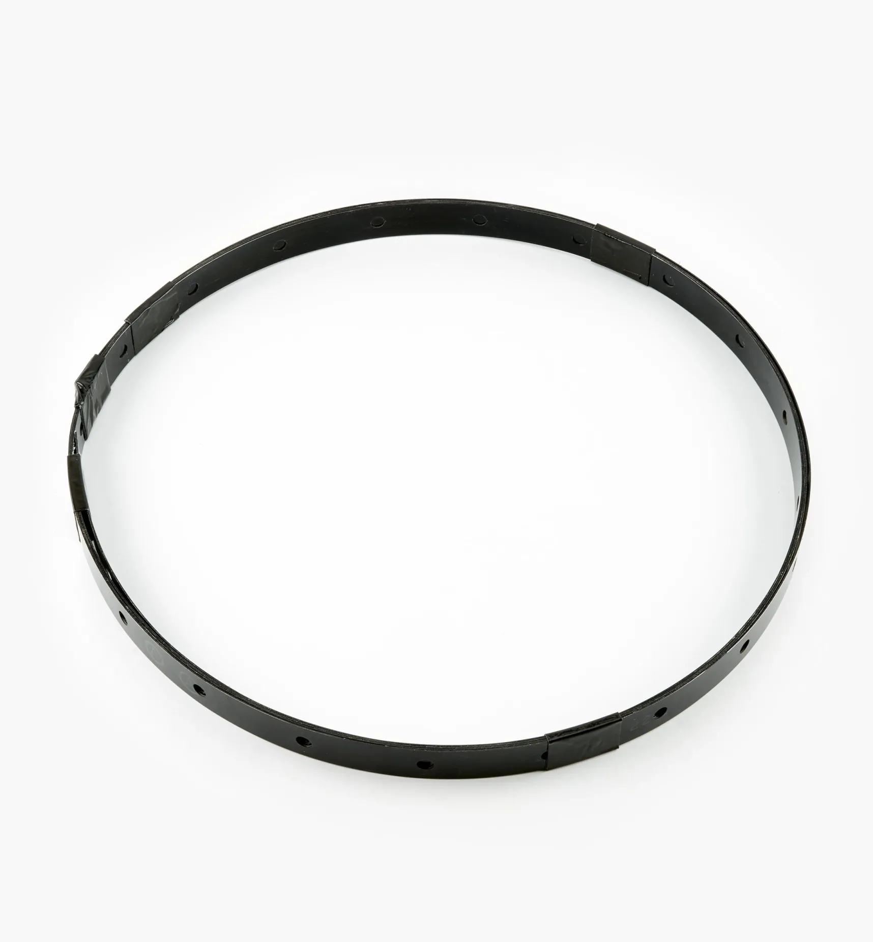 Outlet Straps For Veritas Strap Clamps Hand Tools