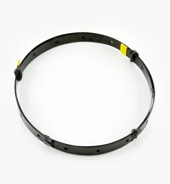 Outlet Straps For Veritas Strap Clamps Hand Tools