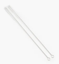Online Straw Brushes Cleaning