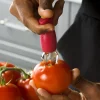 Clearance Strawberry Huller Kitchen Tools