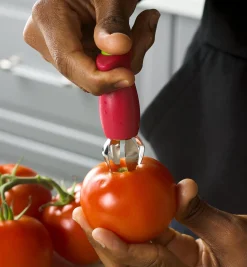 Clearance Strawberry Huller Kitchen Tools