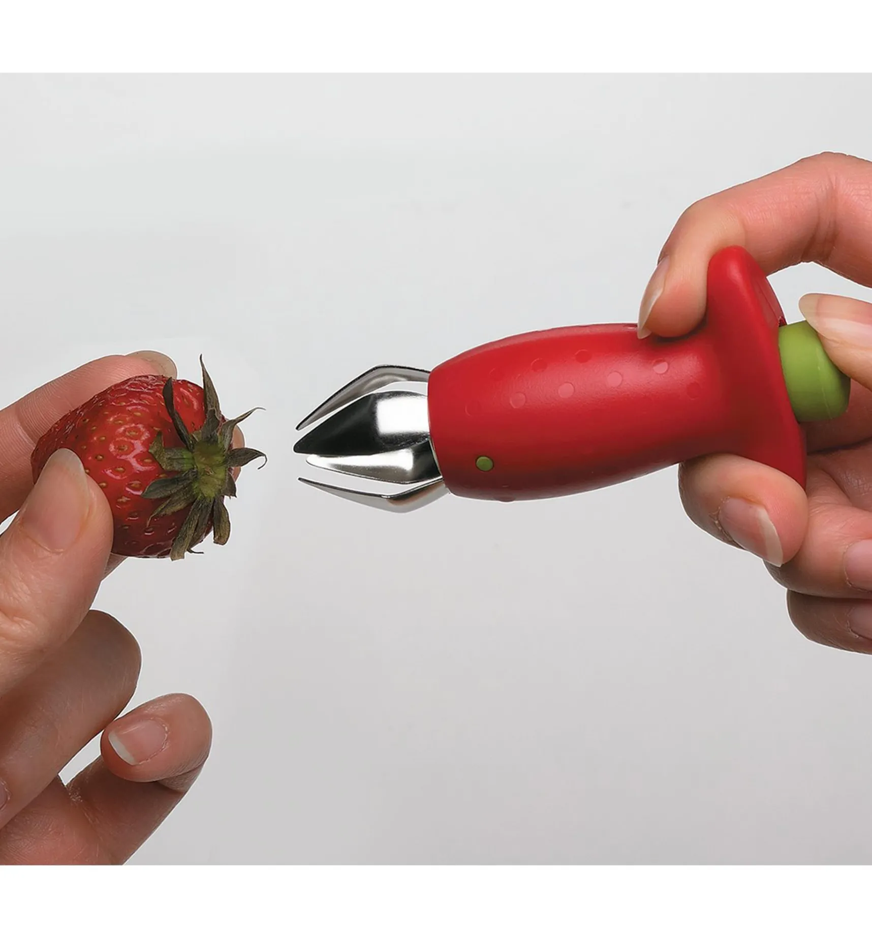 Clearance Strawberry Huller Kitchen Tools
