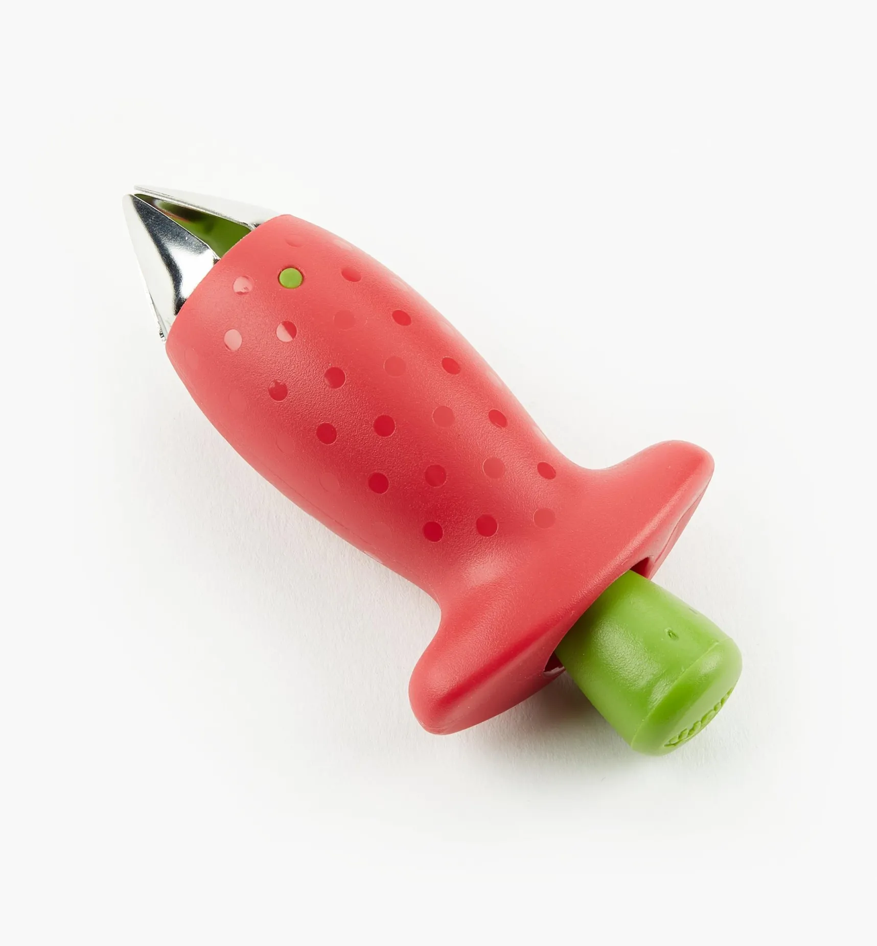 Clearance Strawberry Huller Kitchen Tools