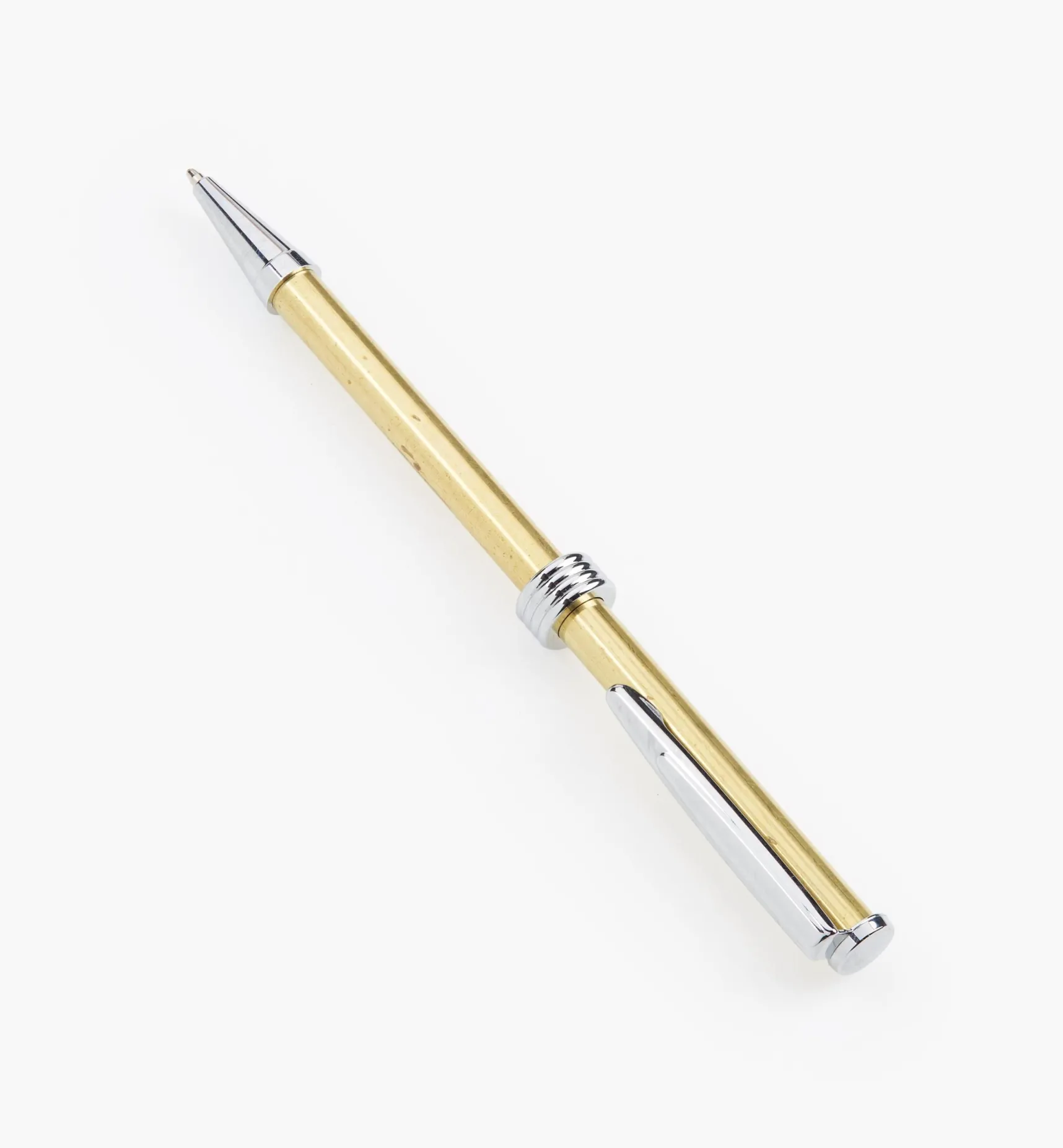 Discount Streamline Flat-Top Pen Hardware Project Supplies