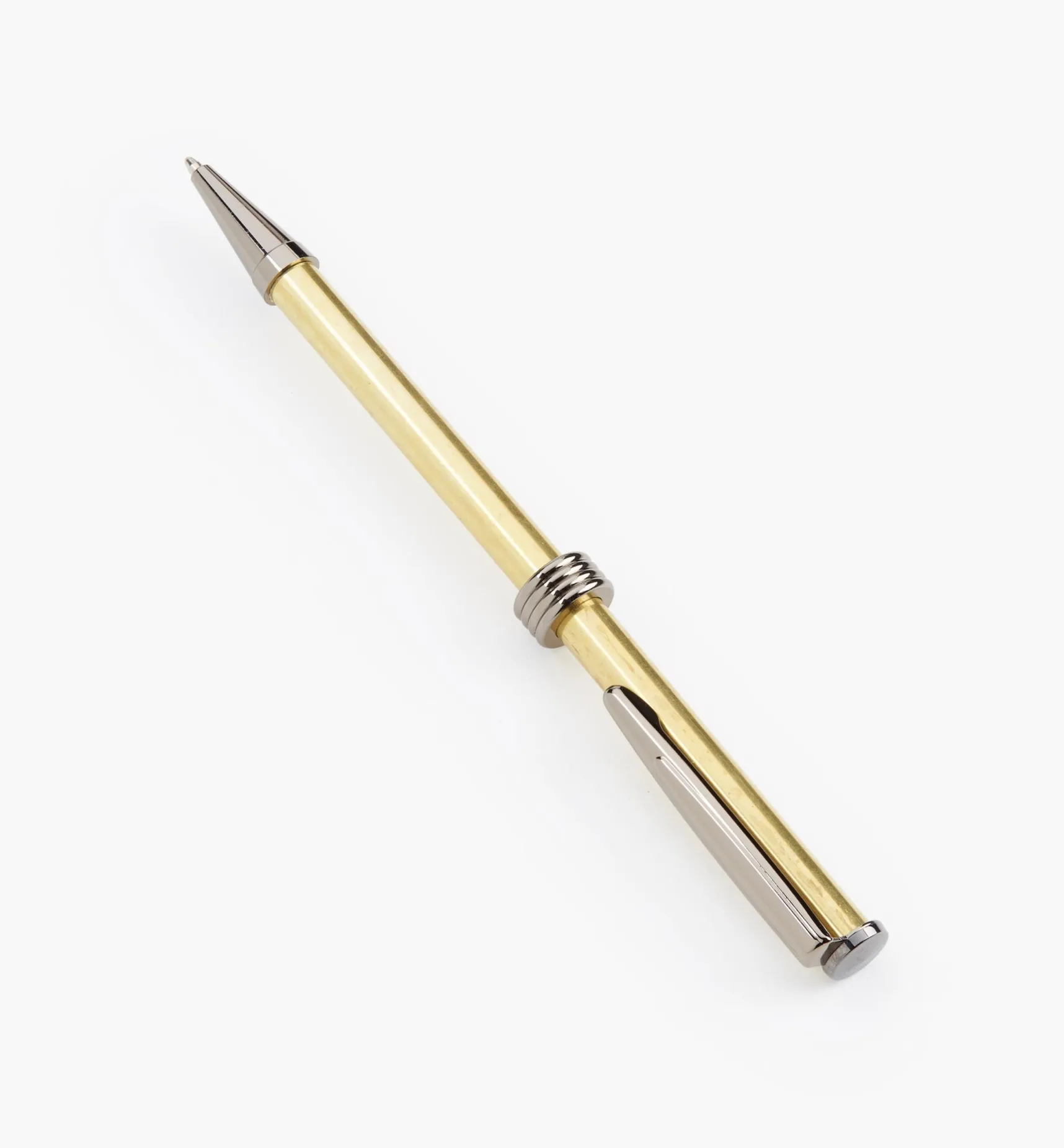 Discount Streamline Flat-Top Pen Hardware Project Supplies