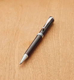 Streamline Round-Top Pen Hardware Project Supplies