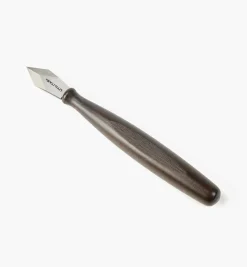 Discount Striking Knife Marking & Measuring