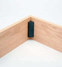 Striplox 90° Panel Connectors Fasteners