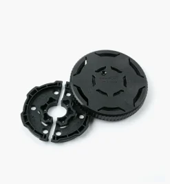 Sale Striplox 180D In-Line Surface Connector Fasteners