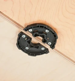 Sale Striplox 180D In-Line Surface Connector Fasteners