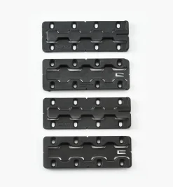 Clearance Striplox Surface-Mount Connectors Fasteners