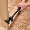 New Stud Tweaker & Hammer Hand Tools