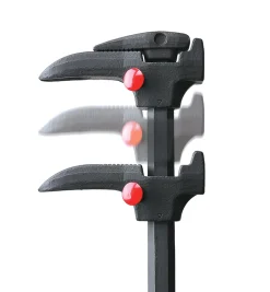 New Stud Tweaker & Hammer Hand Tools