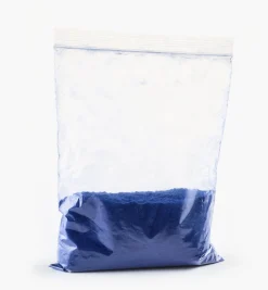 Suede-Tex Flocking Fibers Supplies