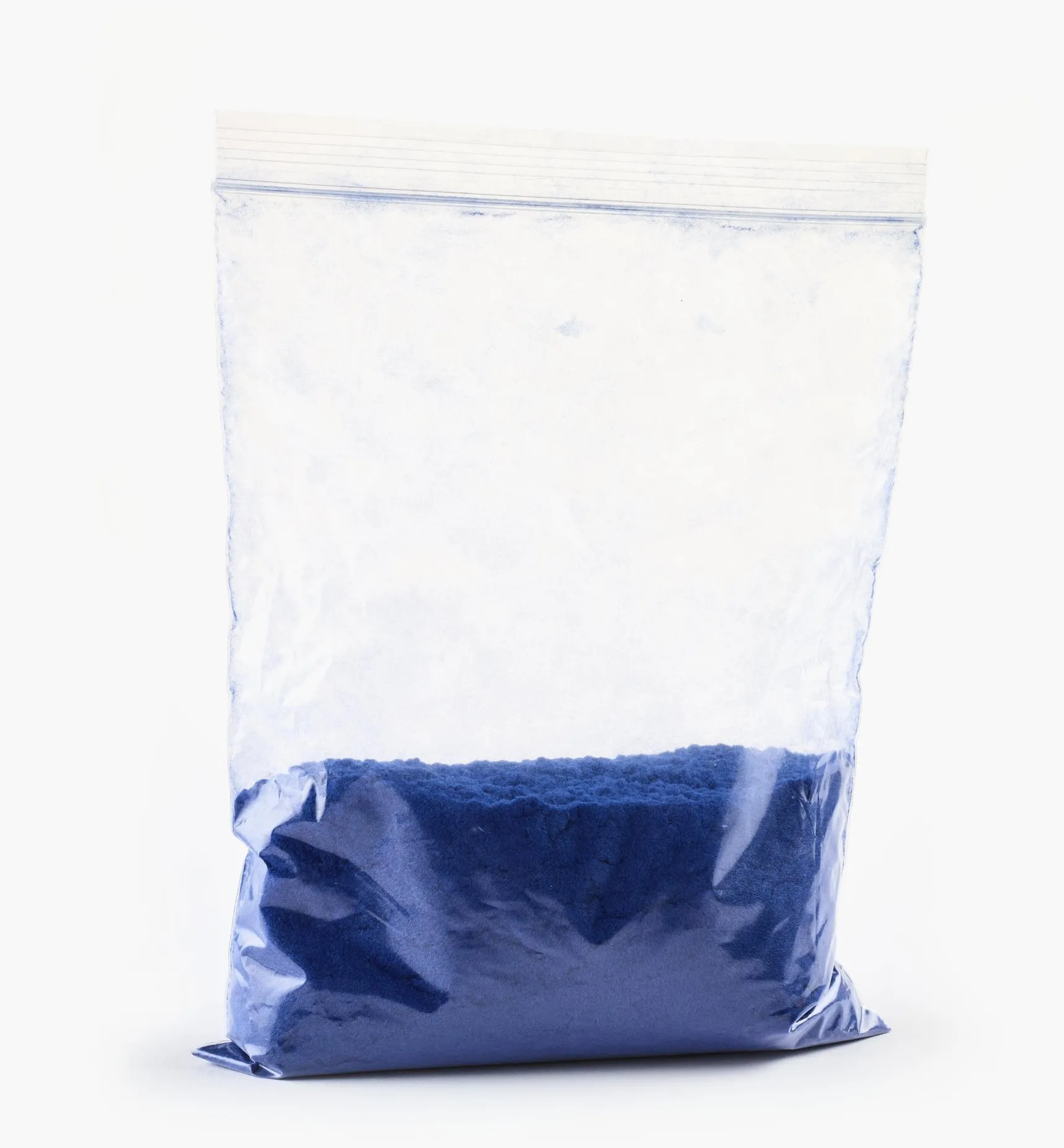 Suede-Tex Flocking Fibers Supplies