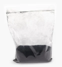 Suede-Tex Flocking Fibers Supplies