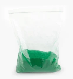 Suede-Tex Flocking Fibers Supplies