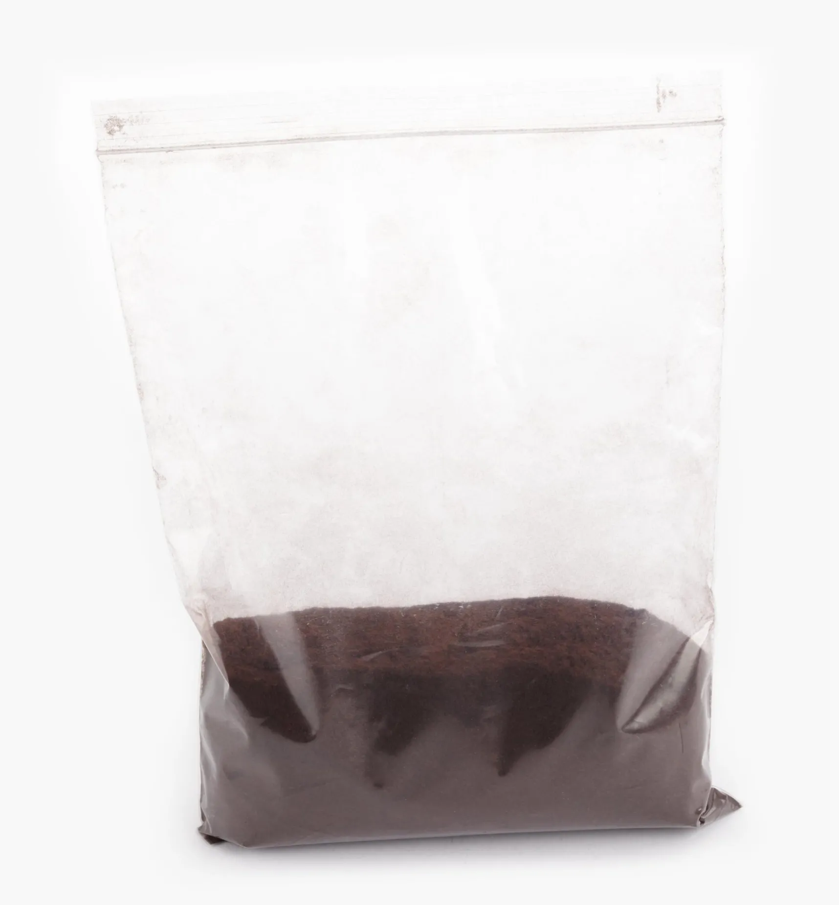Suede-Tex Flocking Fibers Supplies