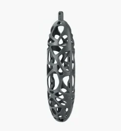 Online Suet Bird Feeder Birding