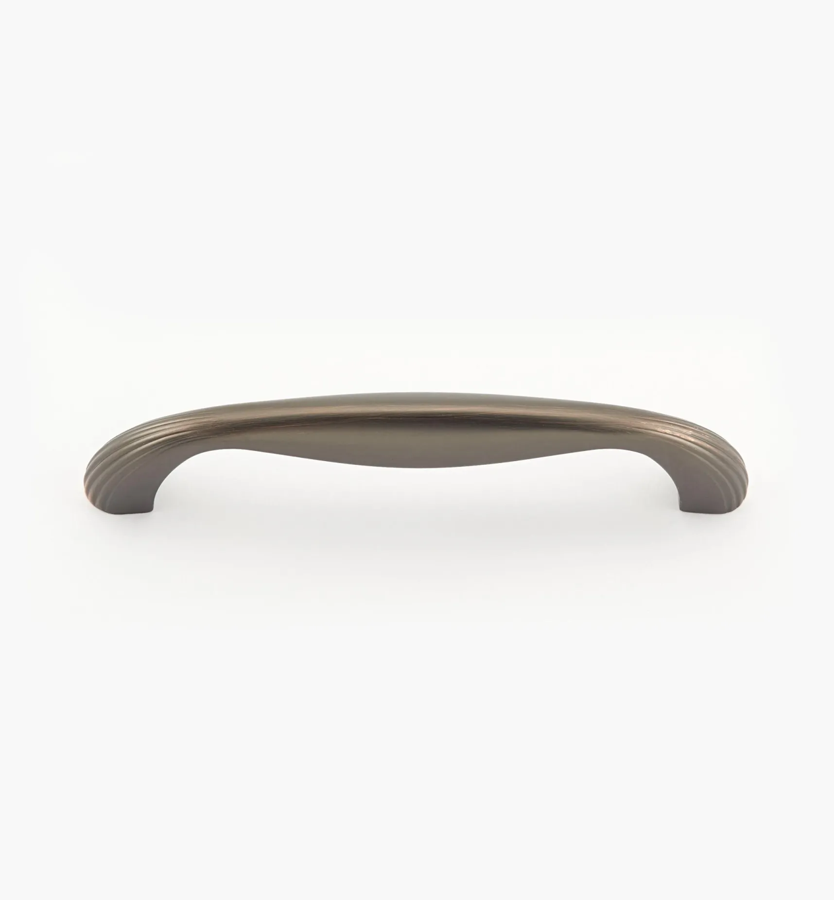 New Sunglow Handle Handles