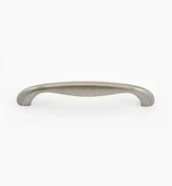 New Sunglow Handle Handles
