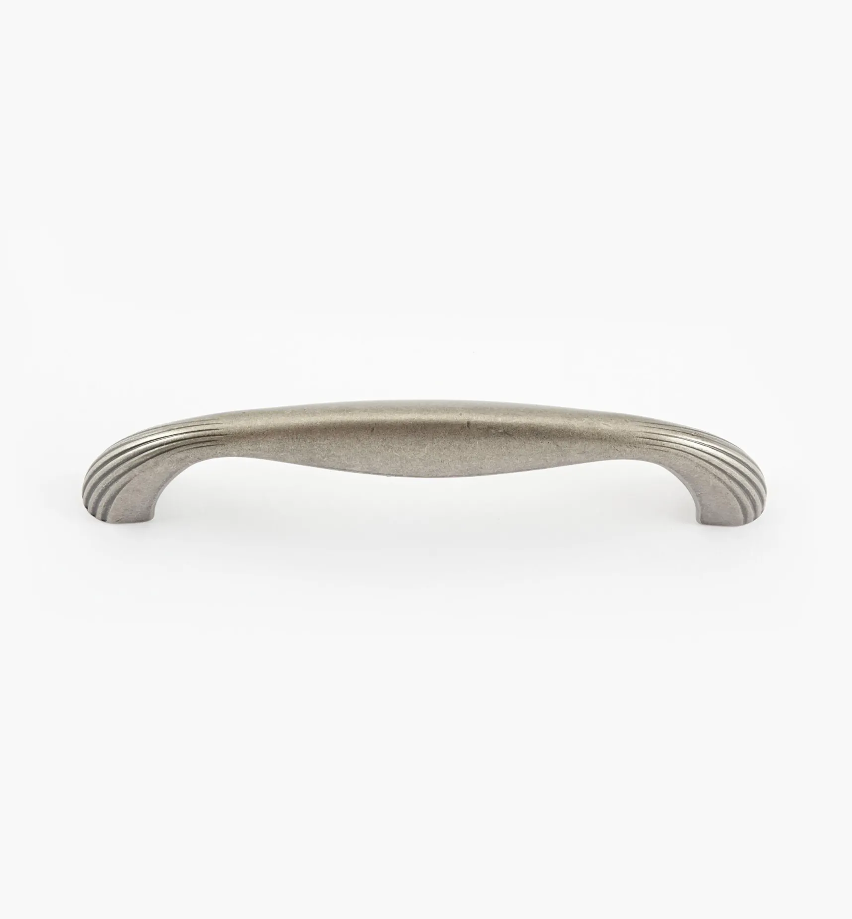 New Sunglow Handle Handles